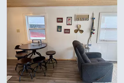 208 Hideaway Court, Prairie Du Chien, WI 53821 - Photo 7