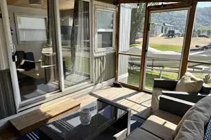 208 Hideaway Ct, Prairie Du Chien, WI 53821 - Photo 3