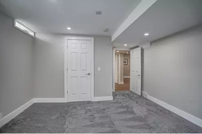 4686-4688 Capitol View Road, Middleton, WI 53562 - Photo 37