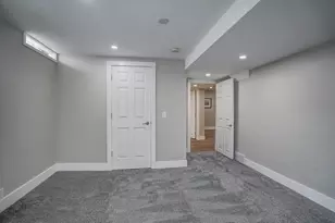 4686-4688 Capitol View Rd, Middleton, WI 53562 - Photo 37