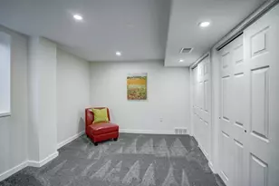 4686-4688 Capitol View Rd, Middleton, WI 53562 - Photo 53