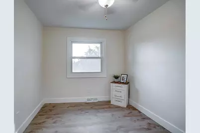 4686-4688 Capitol View Road, Middleton, WI 53562 - Photo 25