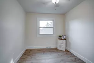 4686-4688 Capitol View Rd, Middleton, WI 53562 - Photo 25