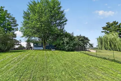 4686-4688 Capitol View Road, Middleton, WI 53562 - Photo 17