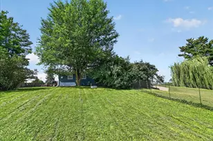 4686-4688 Capitol View Rd, Middleton, WI 53562 - Photo 17