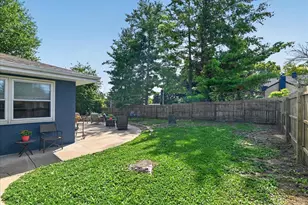 4686-4688 Capitol View Rd, Middleton, WI 53562 - Photo 13