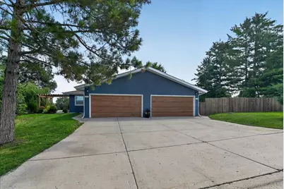 4686-4688 Capitol View Road, Middleton, WI 53562 - Photo 63
