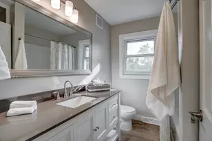 4686-4688 Capitol View Rd, Middleton, WI 53562 - Photo 3