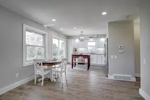 4686-4688 Capitol View Rd, Middleton, WI 53562 - Photo 19