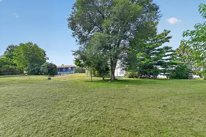 4686-4688 Capitol View Road, Middleton, WI 53562 - Photo 11