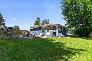 4686-4688 Capitol View Rd, Middleton, WI 53562 - Photo 15