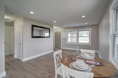 4686-4688 Capitol View Road, Middleton, WI 53562 - Photo 21