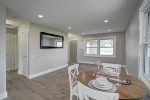 4686-4688 Capitol View Rd, Middleton, WI 53562 - Photo 21