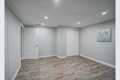 4686-4688 Capitol View Road, Middleton, WI 53562 - Photo 59