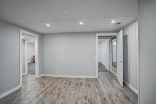 4686-4688 Capitol View Rd, Middleton, WI 53562 - Photo 61