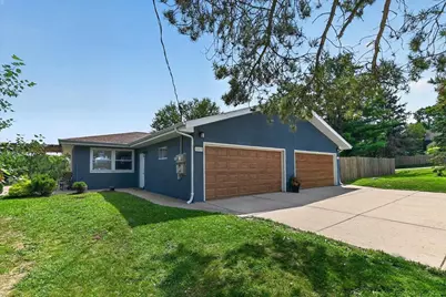4686-4688 Capitol View Road, Middleton, WI 53562 - Photo 1