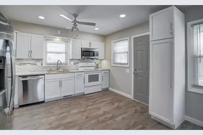 4686-4688 Capitol View Road, Middleton, WI 53562 - Photo 43