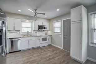 4686-4688 Capitol View Rd, Middleton, WI 53562 - Photo 43