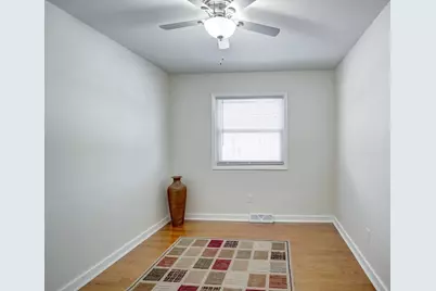 4686-4688 Capitol View Road, Middleton, WI 53562 - Photo 49