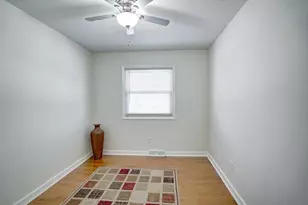 4686-4688 Capitol View Rd, Middleton, WI 53562 - Photo 49