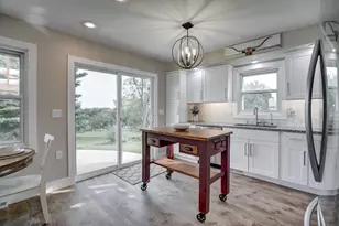 4686-4688 Capitol View Rd, Middleton, WI 53562 - Photo 23