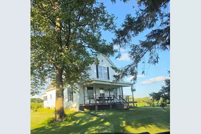 W4316 Highway 12 and 16, Mauston, WI 53948 - Photo 5