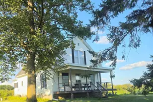 W4316 Hwy 12 and 16, Mauston, WI 53948 - Photo 5