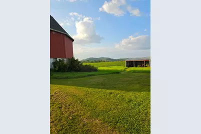 W4316 Highway 12 and 16, Mauston, WI 53948 - Photo 41