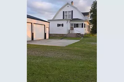 W4316 Highway 12 and 16, Mauston, WI 53948 - Photo 7
