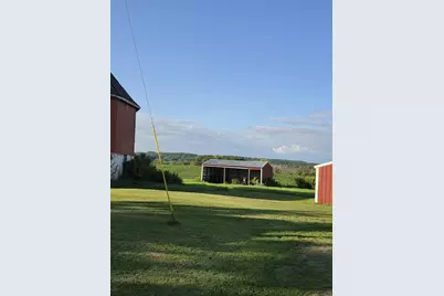 W4316 Highway 12 and 16, Mauston, WI 53948 - Photo 29