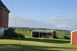 W4316 Hwy 12 and 16, Mauston, WI 53948 - Photo 29