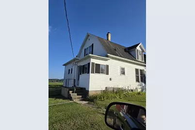 W4316 Highway 12 and 16, Mauston, WI 53948 - Photo 7
