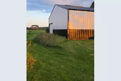 W4316 Highway 12 and 16, Mauston, WI 53948 - Photo 21