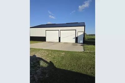 W4316 Highway 12 and 16, Mauston, WI 53948 - Photo 19