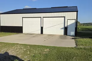 W4316 Hwy 12 and 16, Mauston, WI 53948 - Photo 19