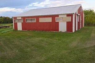 W4316 Hwy 12 and 16, Mauston, WI 53948 - Photo 23