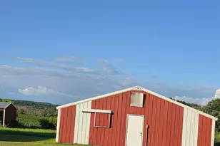 W4316 Hwy 12 and 16, Mauston, WI 53948 - Photo 11