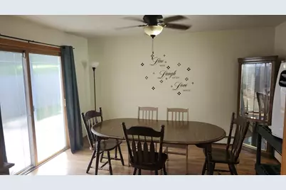 549 N Grant Avenue, Janesville, WI 53548 - Photo 9