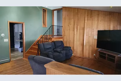 549 N Grant Avenue, Janesville, WI 53548 - Photo 3