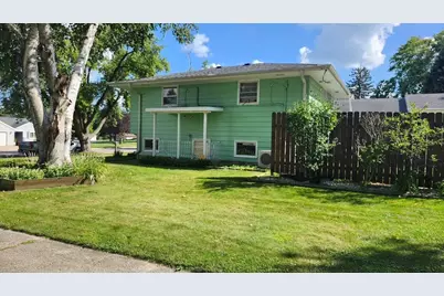 549 N Grant Avenue, Janesville, WI 53548 - Photo 17