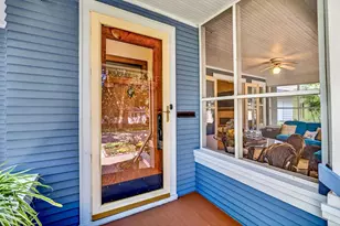 2105 Madison St, Madison, WI 53711 - Photo 15