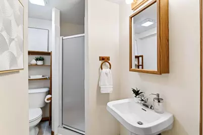 2105 Madison Street, Madison, WI 53711 - Photo 65