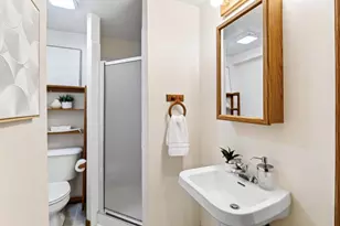 2105 Madison St, Madison, WI 53711 - Photo 65