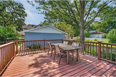 2105 Madison Street, Madison, WI 53711 - Photo 13