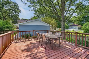 2105 Madison St, Madison, WI 53711 - Photo 13