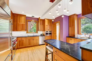 2105 Madison St, Madison, WI 53711 - Photo 31