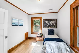 2105 Madison St, Madison, WI 53711 - Photo 51