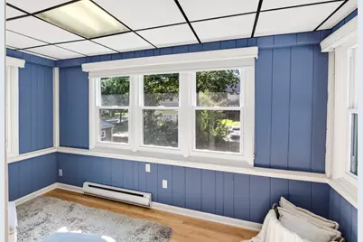 2105 Madison Street, Madison, WI 53711 - Photo 55