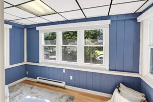 2105 Madison St, Madison, WI 53711 - Photo 55