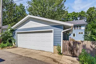 2105 Madison St, Madison, WI 53711 - Photo 69